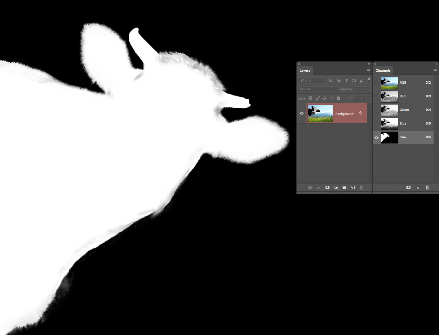 Screenshot 2018-07-26 06.19.37.png